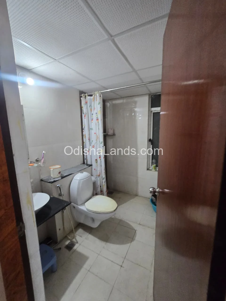 3.5 Bhk premium apartment sale in DN oxypark.