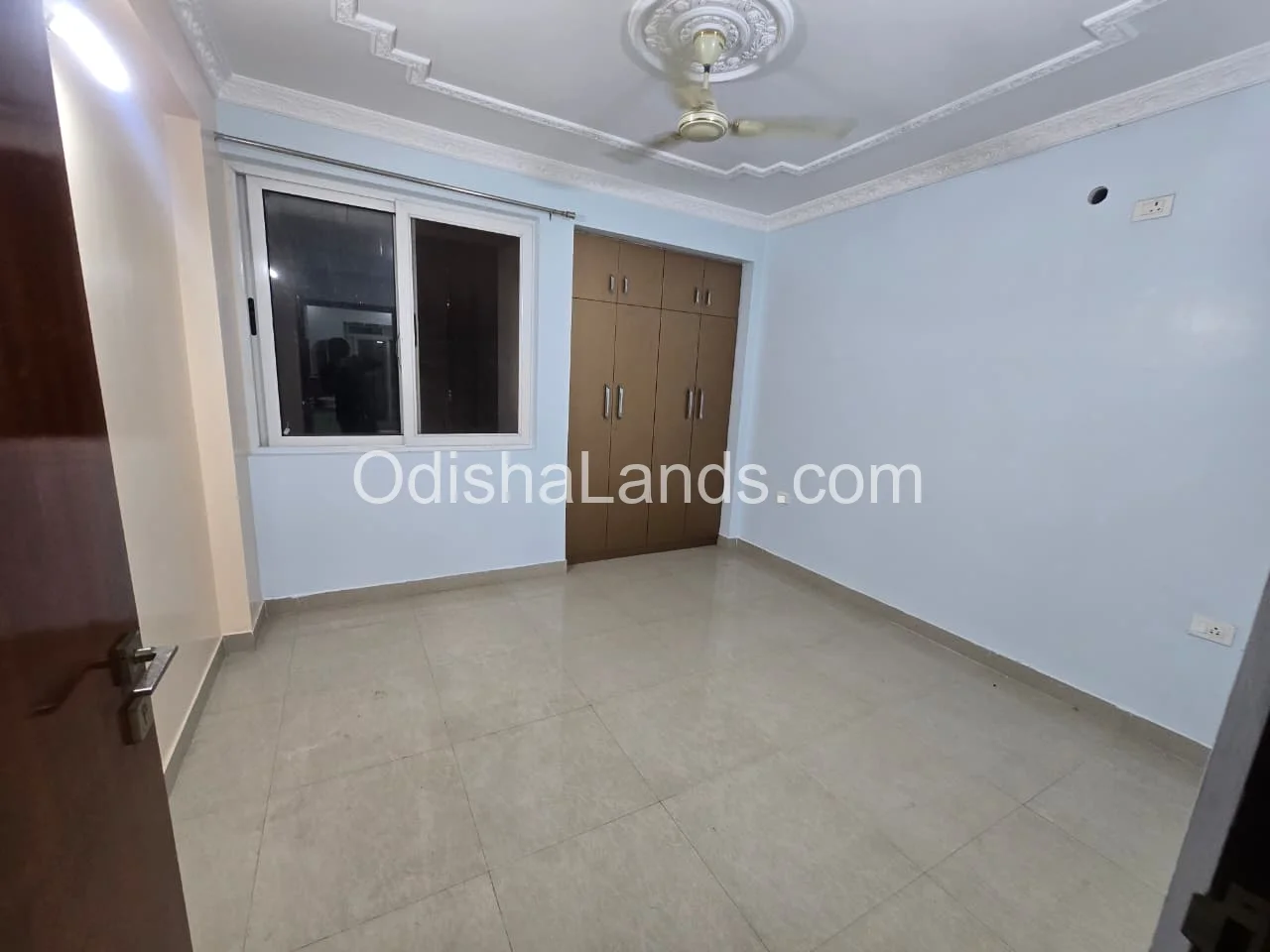 3.5 Bhk premium apartment sale in DN oxypark.