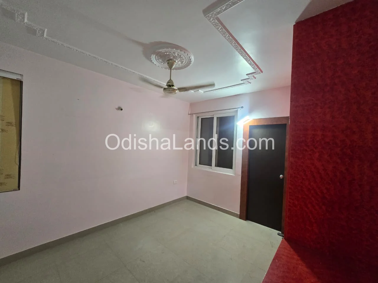 3.5 Bhk premium apartment sale in DN oxypark.