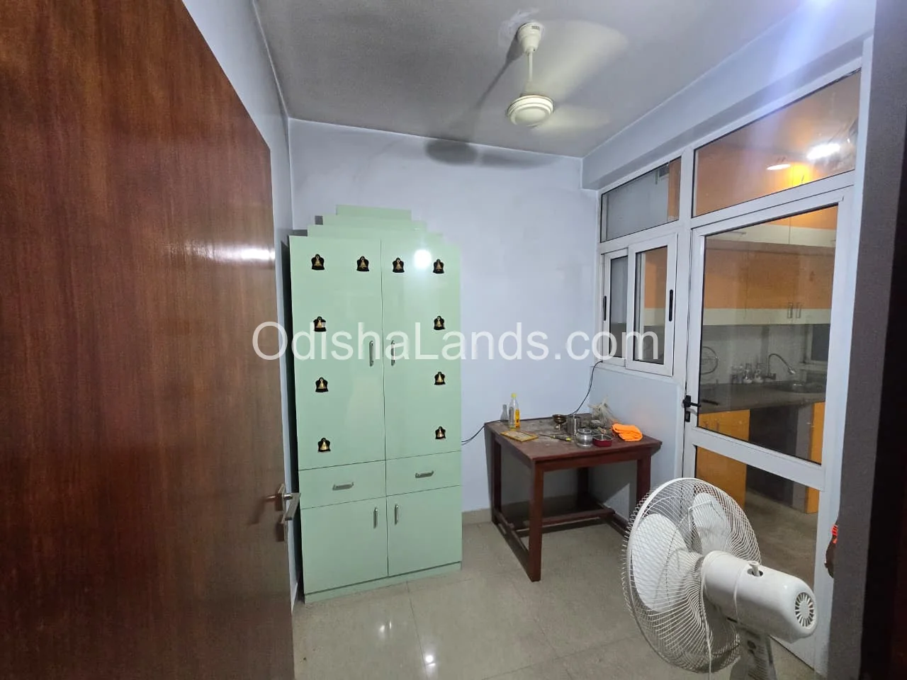 3.5 Bhk premium apartment sale in DN oxypark.