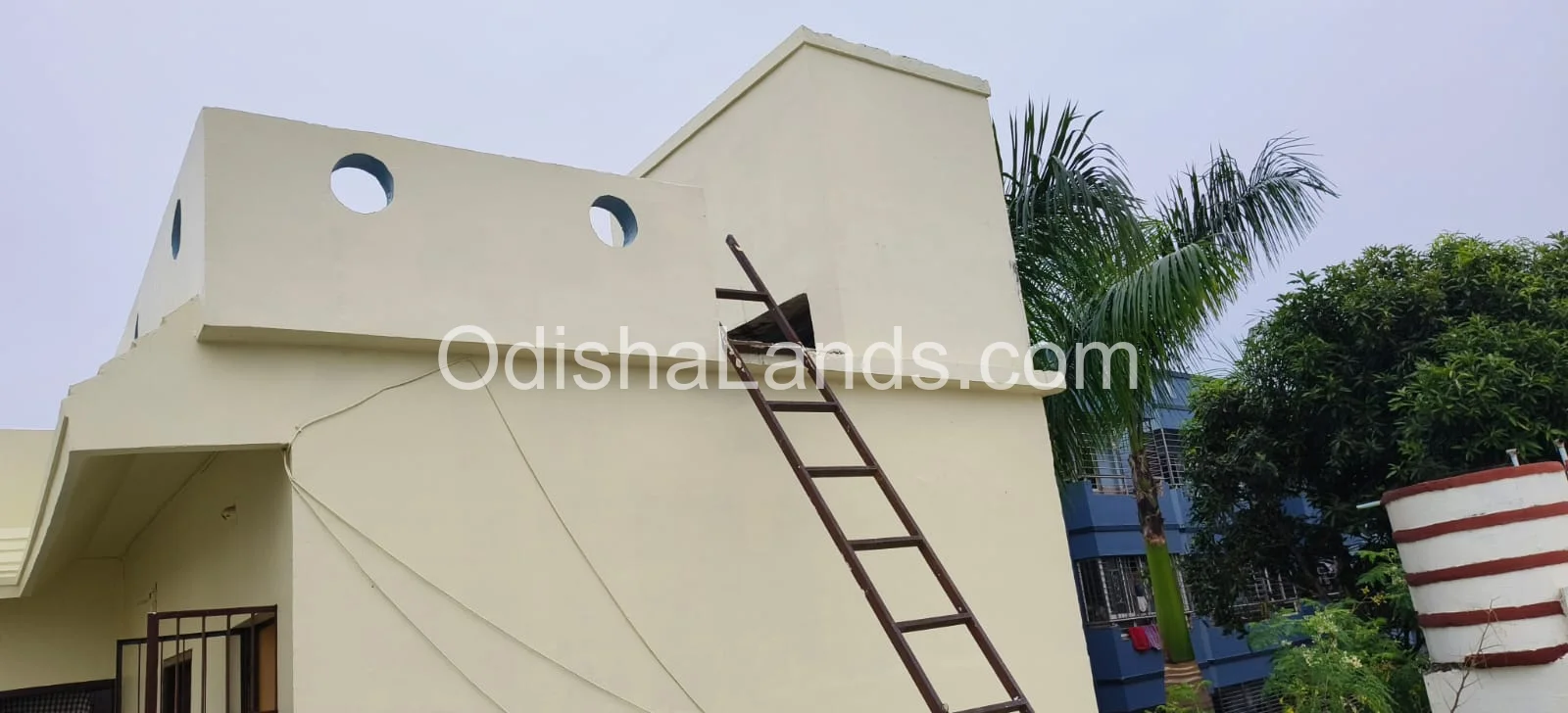 House for sale in Jagamara